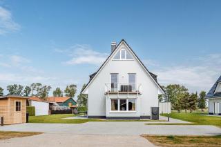Zur Oie 27 - Bresewitz - 8