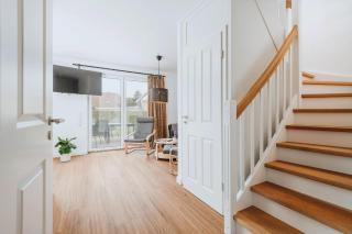 Zur Oie 27 - Bresewitz - 5