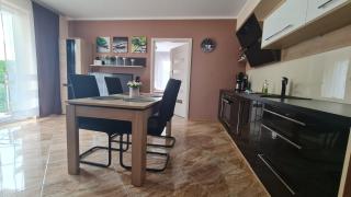 Apartment Pegaz & Aqua Marina - Świnoujście - 6