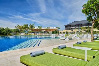 Renaissance Bali Nusa Dua Resort - Nusa Dua - 0