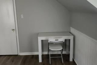 Beautiful 4 bedroom in Cleveland - Euclid - 5