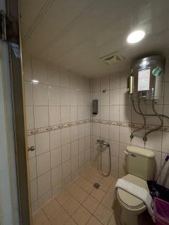 Funny Ximen Hotel - 1
