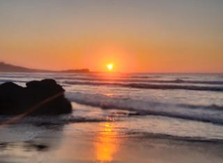 Casa vacacional Mirador de San Vicente - Serdio - 9