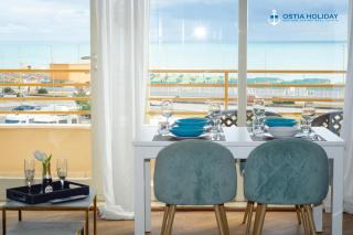 Ostia Holiday Boutique Home - Ostia - 0