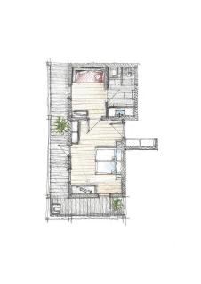 Landgasthof Hotel Linde - Stumm - 2
