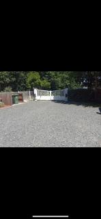 Maison piscine - Carcans - 6