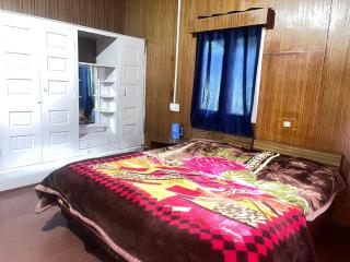 Lalaji's Cottage - 2