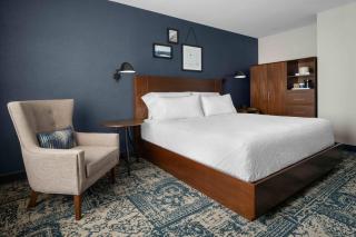 Four Points by Sheraton Myrtle Beach - 4