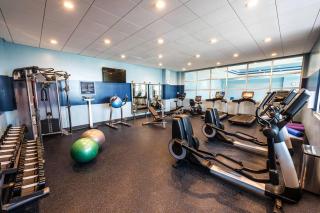 Four Points by Sheraton Myrtle Beach - Myrtle Beach - 1