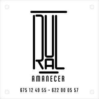 Rual Amanecer - 7
