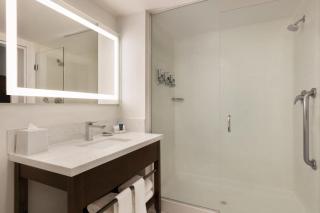 Four Points by Sheraton Sacramento Airport - Sacramento - 2