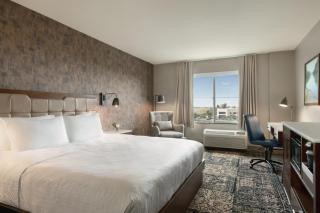 Four Points by Sheraton Sacramento Airport - Sacramento - 5
