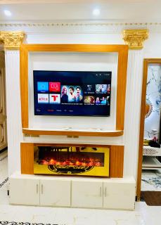 Luxury Apartment Lahore - Lahore - 1