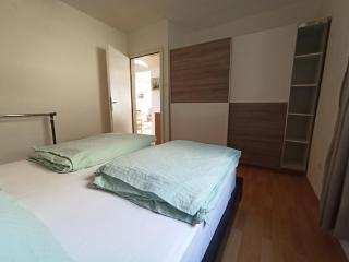 Sonja Apartment - Premantura - 4