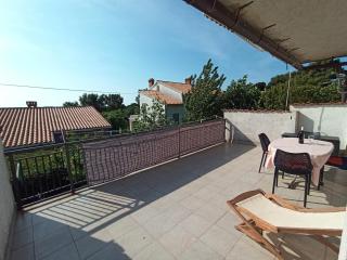 Sonja Apartment - Premantura - 2