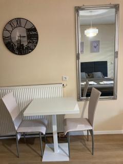 STUDIOAPARTMANI JEDVAJ - Krapina - 5