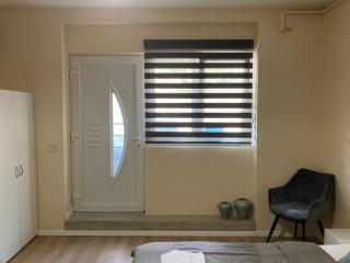 STUDIOAPARTMANI JEDVAJ - Krapina - 6