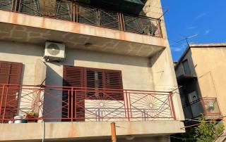 Apartman Banjada - Šibenik - 9