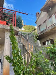 Apartman Banjada - Šibenik - 3