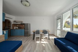 Boutique Blue Apartment - Sveti Vlas - 7