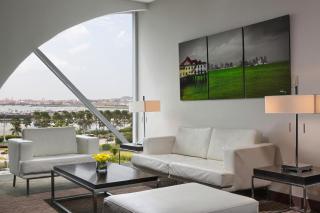 Le Meridien Panama - 3