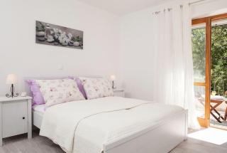 Charming stone villa Silva - 8