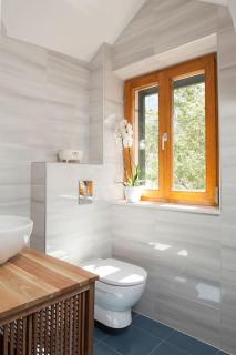Charming stone villa Silva - Tučepi - 7