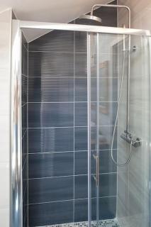 Charming stone villa Silva - 6