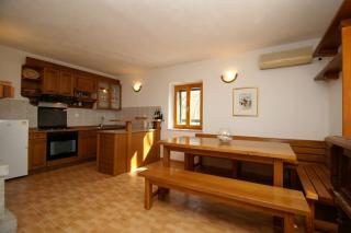 Charming stone villa Silva - Tučepi - 5