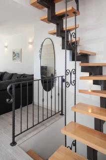 Charming stone villa Silva - 4