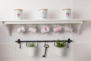 Charming stone villa Silva - 3