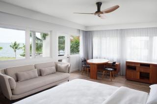 Sheraton Fiji Golf & Beach Resort - 1