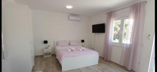 Apartman Punta Radman - 5