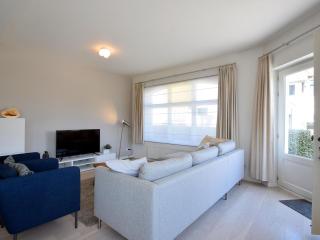 Hofstad Verde 0001apartment on the ground floor - De Haan - 9