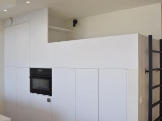Exclusive residence with sea view - De Haan - 3