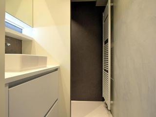 Exclusive residence with sea view - De Haan - 2