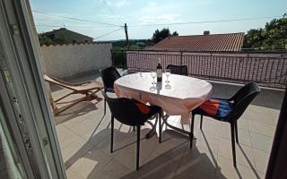 Sonja Apartment - Premantura - 0