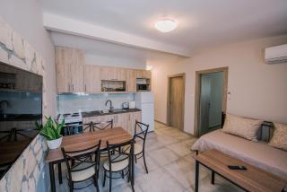 Acrocorinth Apartments - Kórinthos - 8