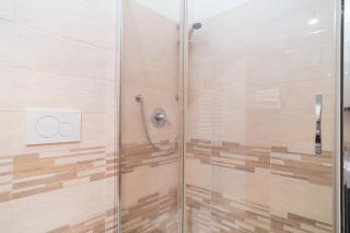 Royal Rooms - Elegante appartamento nel cuore di Roma - Rome - 5
