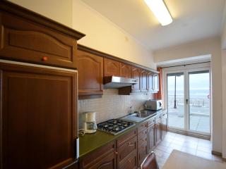 Apartment in De Haan with Terrace - De Haan - 4