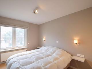 Apartment Ter Poel for six Person - De Haan - 4
