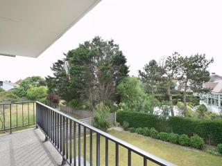 Apartment Ter Poel for six Person - De Haan - 9