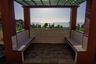 Casa Canaria Vistas al Mar - Santa Cruz de la Palma - 6