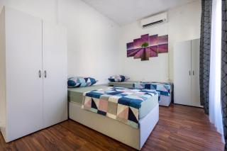 Apartment Lavanda Neum - Neum - 0