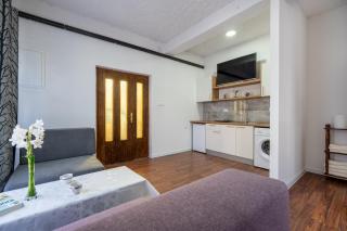 Apartment Lavanda Neum - 9