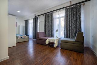 Apartment Lavanda Neum - Neum - 8