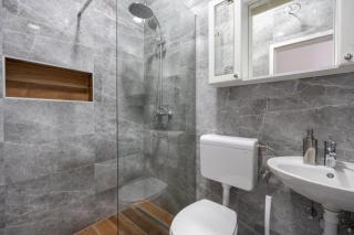 Apartment Lavanda Neum - Neum - 7