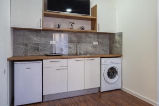 Apartment Lavanda Neum - Neum - 5