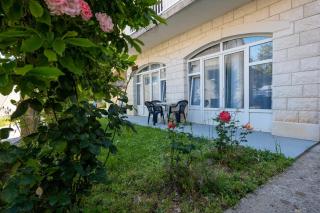 Apartment Lavanda Neum - Neum - 6
