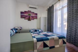 Apartment Lavanda Neum - Neum - 4